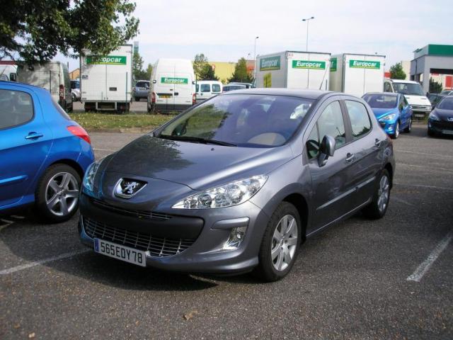 http://www.forum-peugeot.com/Forum/mesimages/20582/Gris thorium.jpg http://www.forum-peugeot.com/Forum/mesimages/20582/Gris thorium.jpg